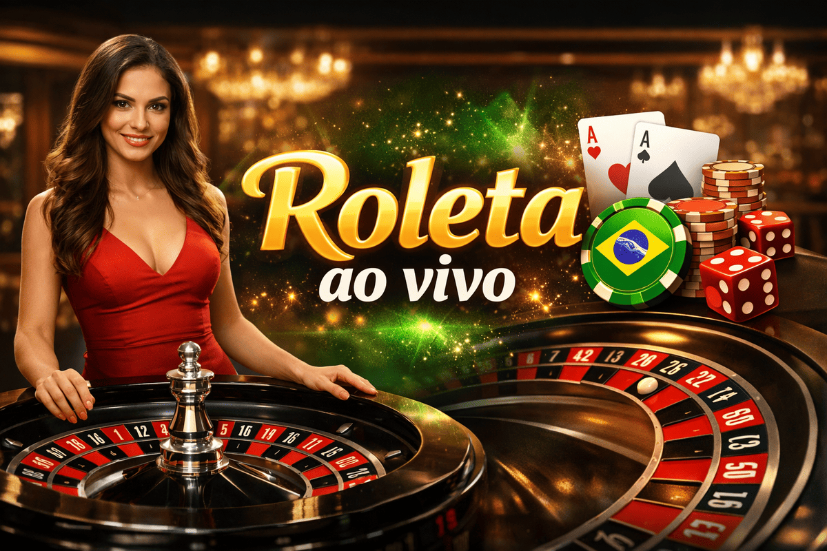 Roleta top88 plataforma