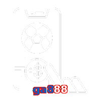ga888
